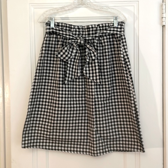 Cute A line skirt - Picture 1 of 3